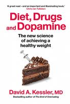 Diet, Drugs and Dopamine