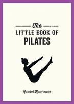 Little Book of Pilates