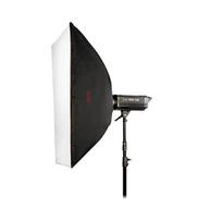 Godox Softbox 60x60 SB-BW