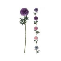 Dirbtinė gėlė BOTANICAL DECORATION, 60 cm
