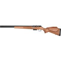 Pneumatinis PCP šautuvas FX DRS Classic Walnut 600 5,5 mm 46 J