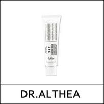 DR.ALTHEA (jL1) 147 Apsauginis kremas 50ml / (jh)