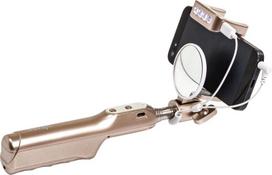 Asmenukių lazda ("Selfie sticks") Asmenukių lazda Ultron deluxe flash