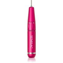Semilac Drill Mini Pen Elektrinė nagų dildė 1 vnt.