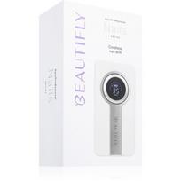 Beautifly Spin Professional Nails Elektrinė nagų dildė belaidė 1 vnt.