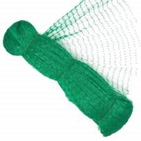 Tinklelis nuo paukščių Springos AB0001, 5x50 m