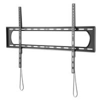 TV laikiklis Sbox PLB-7369F 60-120”