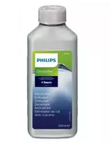 Philips - Saeco nukalkinimo skystis CA6520 (250ml)