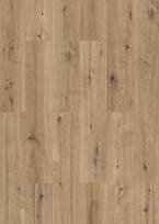 SPC vinilinės grindys GREEN VINYL 63370, 4V, 1290 x 246 x 4 mm, 32/AC4