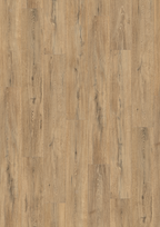 Laminatas NL2412, click, 1292 x 193 x 6 mm, 31/AC3