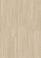Laminatas PL2525, click, 1292 x 193 x 8 mm, 33/AC5