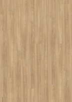 Laminatas PL2064, V4, click, 1292 x 193 x 12 mm, 33/AC5