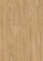 SPC vinilinės grindys GREEN VINYL 63369, 4V, 1290 x 246 x 4 mm, 32/AC4