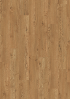 Laminatas PL2856, V4, click, 1292 x 193 x 12 mm, 33/AC5