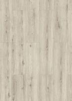 Laminatas HYDROCLICK 63683, atsparus vand. 100h, su pakl.,4V, 1285 x 192 x 7 mm, 33/AC5