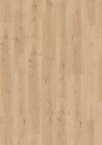 Laminatas PL2113, click, 1292 x 193 x 8 mm, 33/AC5