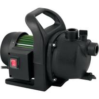 Sodo siurblys Fieldmann FVC 8020-EC