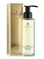 Valomasis veido aliejus Elizabeth Arden Ceramide, 200 ml
