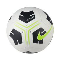Futbolas Nike PARK TEAM CU8033 101 Balta Sintetiniai (5) (Vienas dydis), 5