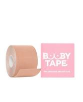 Juosta krūtinei Booby Tape 1803, Universalus