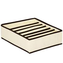 Springos stalčių organizatorius, 30x10 cm