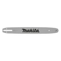 Grandininio pjūklo pjovimo juosta Makita, 50 cm