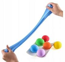 Plastilinas, 36 vnt.