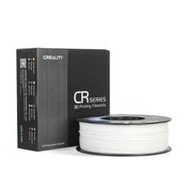 3D Plastikas Creality Filament CR-Abs