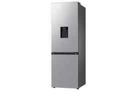 Samsung RB34C632ESA/EF