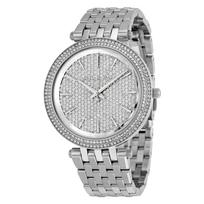 Michael Kors MK3437 - Moteriškas laikrodis - Laikrodis moterims