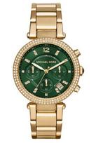 Michael Kors MK6263 - Moteriškas laikrodis - Laikrodis moterims