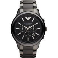 Emporio Armani AR1451 - Vyriškas laikrodis - Laikrodis vyrams