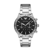 Emporio Armani AR11241 - Vyriškas laikrodis - Laikrodis vyrams