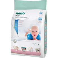NENO Neo vienkartiniai paklotai pervystymui 10 vnt.