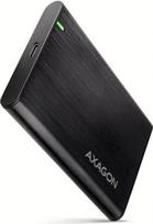 HDD ACC ENCLOSURE 2.5"/USB-C EE25-A6C AXAGON EE25-A6C | 8595247906502