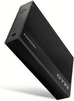 HDD ACC ENCLOSURE 3.5"/USB-C EE35-GTR AXAGON EE35-GTR | 8595247906809