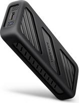 SSD ACC ENCLOSURE M.2 NVME/USB-C EEM2-20G AXAGON EEM2-20G | 8595247908483