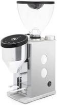 Kavamalė Coffee grinder Rocket Espresso Faustino
