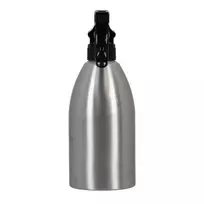 Grilio įrankis Esschert Design FF564, 19 cm x 9.3 cm