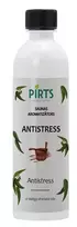 Pirties aromatas Antistress, 500ml