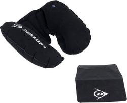 Keliautojo kaklo pagalvėlė Dunlop