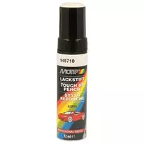 DAŽAI MOTIP 945710 BALTA GLOSS 12ML