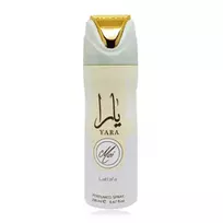 Dezodorantas Lattafa Yara Moi, 200 ml