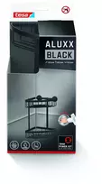 LENTYN KAMP DUŠO TESA ALUXX40507 JUOD