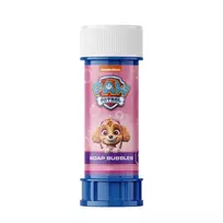 Muilo burbulai Paw Patrol 200179, 60 ml