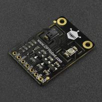 DFRobot SEN0335, CCS811 + BME280 oro grynumo, temperatūros, drėgmės ir slėgio jutiklis, I2C