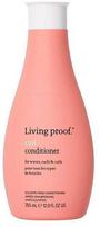 Garbanos kondicionierius, 355 ml Living Proof