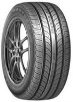 Padanga ANTARES INGENS A1 195/55 R16 (Vasarinė) (Automobilio)