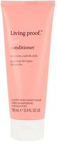 Living Proof CURL kondicionierius 100 ml