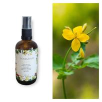 UGNIAŽOLIŲ HIDROLATAS 50ML